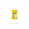 SALGADINHO - ELMA CHIPS - 37g CHEETOS BOLA
